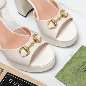 «Эксклюзивная версия высшего качества» Gucci 2025 весна-лето нове