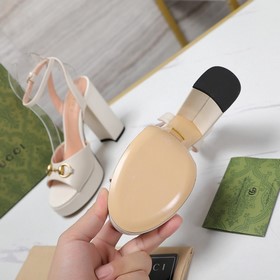 «Эксклюзивная версия высшего качества» Gucci 2025 весна-лето нове