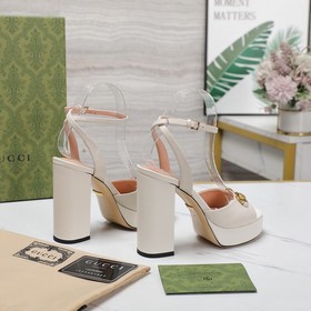 «Эксклюзивная версия высшего качества» Gucci 2025 весна-лето нове
