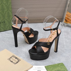 2025 Новейшая модель Gucci в фирменном магазине, новейшая популяр