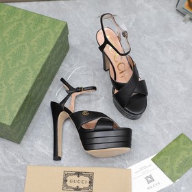 2025 Новейшая модель Gucci в фирменном магазине, новейшая популяр