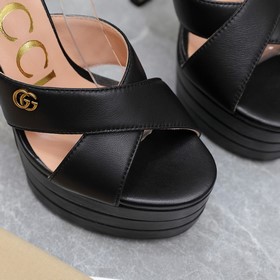 2025 Новейшая модель Gucci в фирменном магазине, новейшая популяр