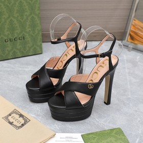 2025 Новейшая модель Gucci в фирменном магазине, новейшая популяр