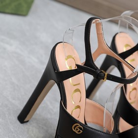 2025 Новейшая модель Gucci в фирменном магазине, новейшая популяр