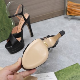 2025 Новейшая модель Gucci в фирменном магазине, новейшая популяр
