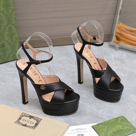 2025 Новейшая модель Gucci в фирменном магазине, новейшая популяр