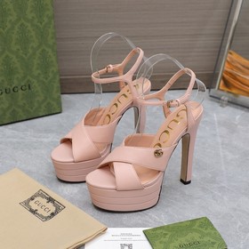 2025 Новейшая коллекция Gucci в фирменном магазине. Последние хит