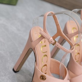 2025 Новейшая коллекция Gucci в фирменном магазине. Последние хит