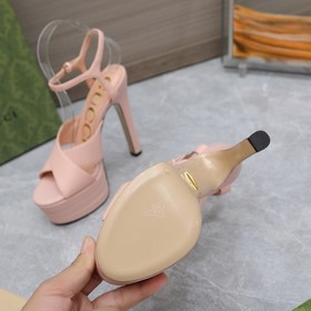 2025 Новейшая коллекция Gucci в фирменном магазине. Последние хит