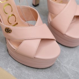 2025 Новейшая коллекция Gucci в фирменном магазине. Последние хит