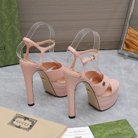 2025 Новейшая коллекция Gucci в фирменном магазине. Последние хит