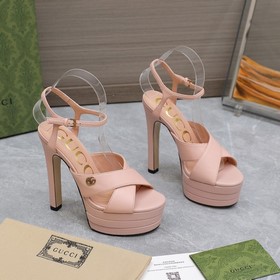 2025 Новейшая коллекция Gucci в фирменном магазине. Последние хит