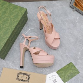 2025 Новейшая коллекция Gucci в фирменном магазине. Последние хит