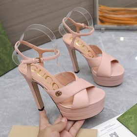 2025 Новейшая коллекция Gucci в фирменном магазине. Последние хит