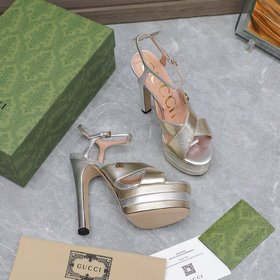 2025 Новейшая модель Gucci в фирменном магазине. Последний хит се