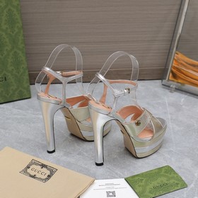 2025 Новейшая модель Gucci в фирменном магазине. Последний хит се