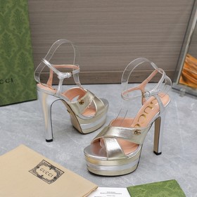 2025 Новейшая модель Gucci в фирменном магазине. Последний хит се