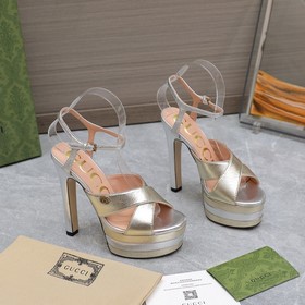 2025 Новейшая модель Gucci в фирменном магазине. Последний хит се