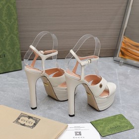 2025 Новейшая модель Gucci в фирменном магазине. Последний хит се