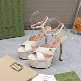 2025 Новейшая модель Gucci в фирменном магазине. Последний хит се