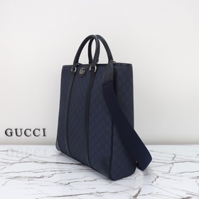 Новая коллекция, качество как в фирменном магазине, подлинные тов