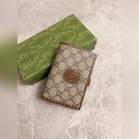 Фотография реального товара! Паспортный чехол, артикул 724562Pvc,