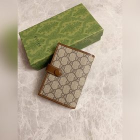 Фотография реального товара! Паспортный чехол, артикул 724562Pvc,