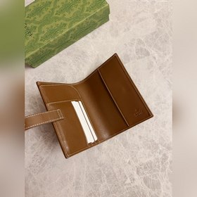 Фотография реального товара! Паспортный чехол, артикул 724562Pvc,