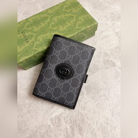 Фотография реального товара! Паспортный чехол, артикул 724562Pvc,