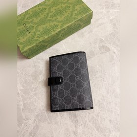 Фотография реального товара! Паспортный чехол, артикул 724562Pvc,