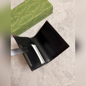 Фотография реального товара! Паспортный чехол, артикул 724562Pvc,