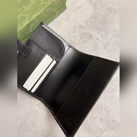 Фотография реального товара! Паспортный чехол, артикул 724562Pvc,