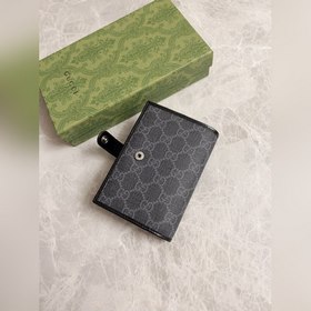 Фотография реального товара! Паспортный чехол, артикул 724562Pvc,