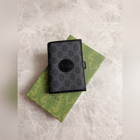 Фотография реального товара! Паспортный чехол, артикул 724562Pvc,