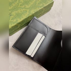 Фотография реального товара! Паспортный чехол, артикул 724562, ве