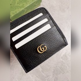 Картодержатель GG Marmont уже в наличии! Изысканный и элегантный!