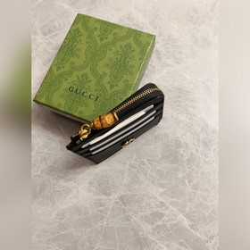 Картодержатель GG Marmont уже в наличии! Изысканный и элегантный!
