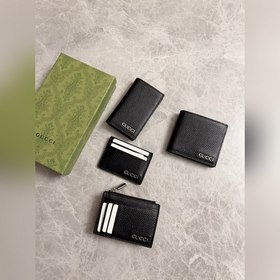 Качество фирменного магазина, товары высшего качества, фотографии