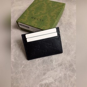 Новый мужской кожаный кошелек, качество как в магазине, подлинный
