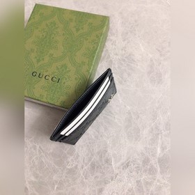 Новый мужской кожаный кошелек, качество как в магазине, подлинный