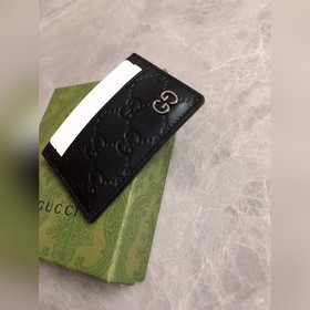 Новый мужской кожаный кошелек, качество как в магазине, подлинный