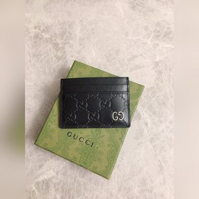 Новый мужской кожаный кошелек, качество как в магазине, подлинный