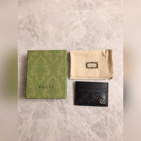 Новый мужской кожаный кошелек, качество как в магазине, подлинный