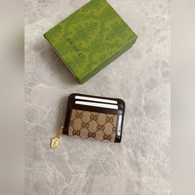 Серия Gucci Luce отличается ярким игривым характером. «Luce» в пе