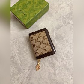 Серия Gucci Luce отличается ярким игривым характером. «Luce» в пе
