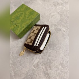 Серия Gucci Luce отличается ярким игривым характером. «Luce» в пе