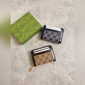Серия Gucci Luce отличается ярким игривым характером. «Luce» в пе