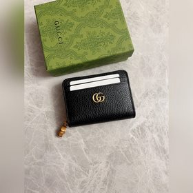 GG Marmont серия карт-пакетов наличии! Изысканный и элегантный! М