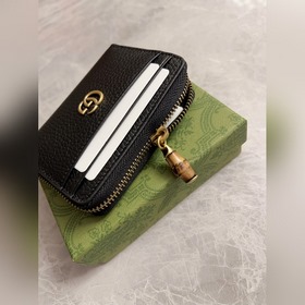 GG Marmont серия карт-пакетов наличии! Изысканный и элегантный! М