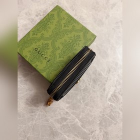 GG Marmont серия карт-пакетов наличии! Изысканный и элегантный! М